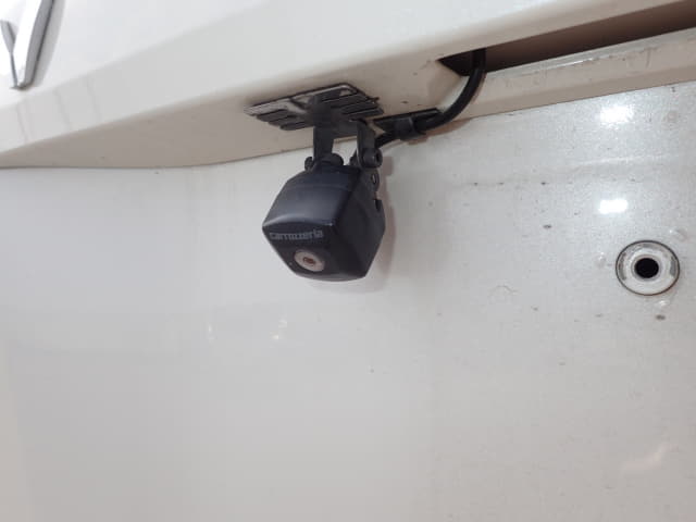 TOYOTA Voxy thumbnail 41