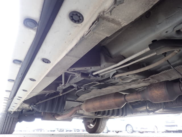 TOYOTA Voxy thumbnail 23