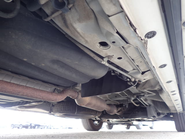 TOYOTA Voxy thumbnail 22