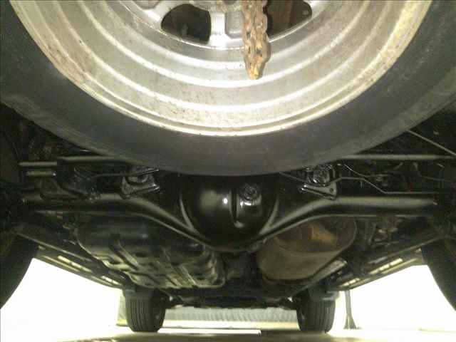 TOYOTA Land Cruiser Prado thumbnail 8