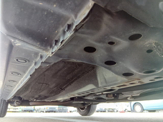 MAZDA Demio thumbnail 23