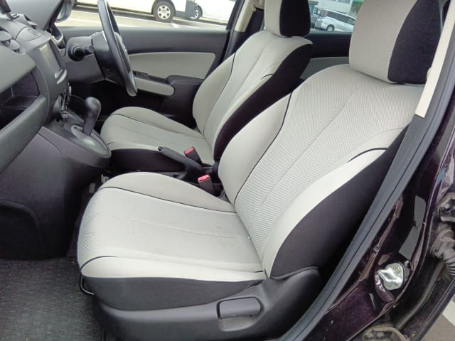 MAZDA Demio thumbnail 26