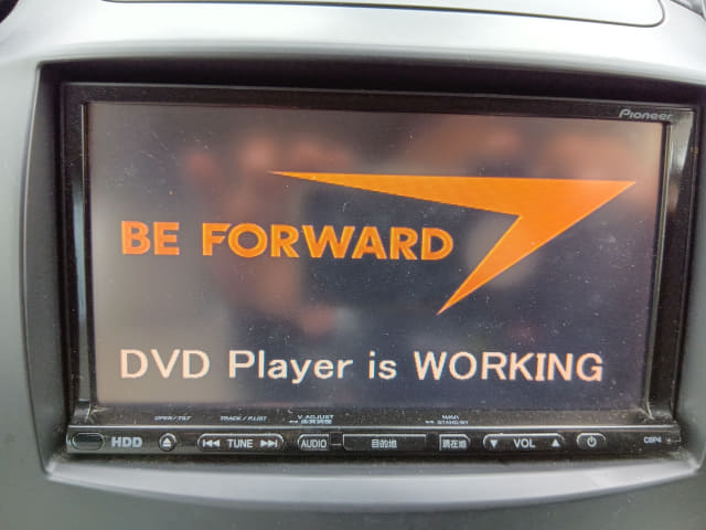 MAZDA Demio thumbnail 38