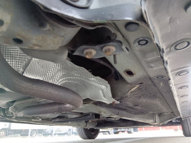 MAZDA Demio thumbnail 22