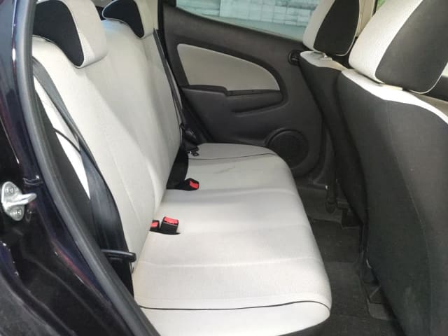 MAZDA Demio thumbnail 50