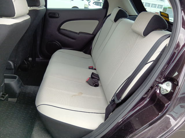 MAZDA Demio thumbnail 27