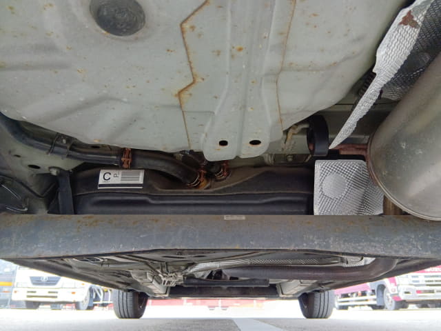 MAZDA Demio thumbnail 20