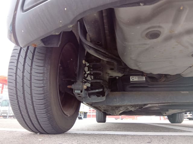 MAZDA Demio thumbnail 15