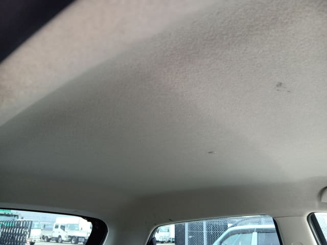 MAZDA Demio thumbnail 24