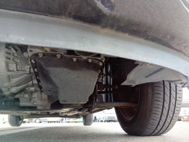 MAZDA Demio thumbnail 14