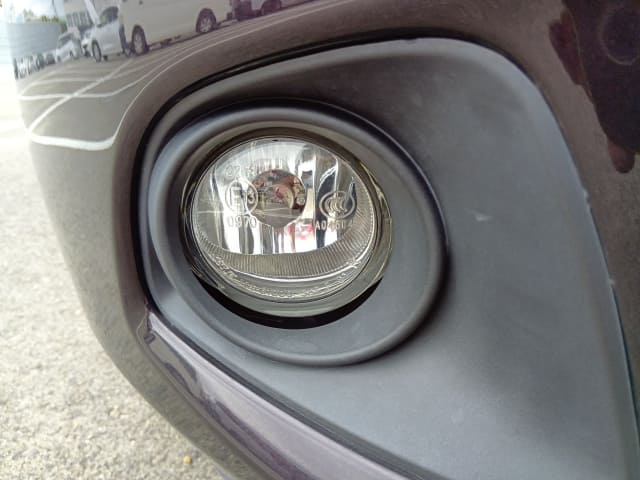MAZDA Demio thumbnail 41