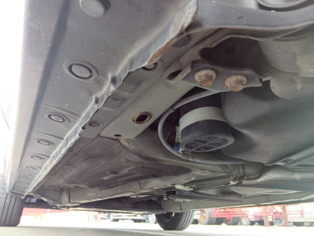 MAZDA Demio thumbnail 18