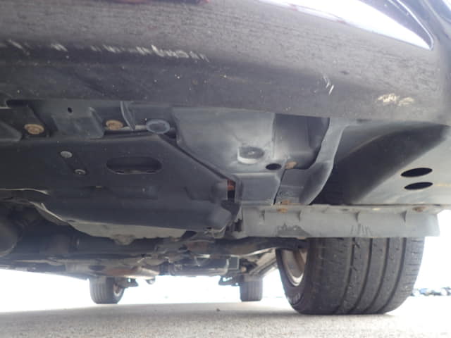 TOYOTA Vellfire thumbnail 14