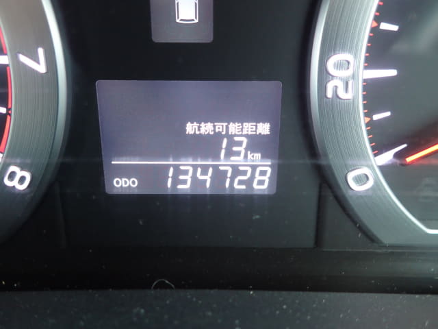 TOYOTA Vellfire thumbnail 36