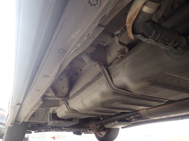 TOYOTA Vellfire thumbnail 18