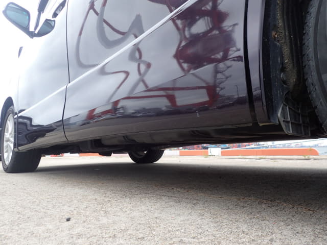 TOYOTA Vellfire thumbnail 19