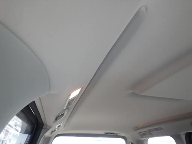 TOYOTA Vellfire thumbnail 24
