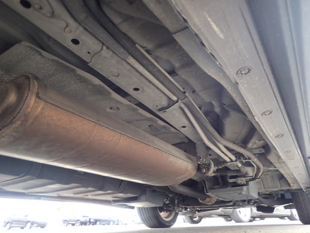 TOYOTA Vellfire thumbnail 22