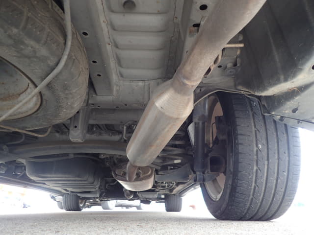 TOYOTA Vellfire thumbnail 16