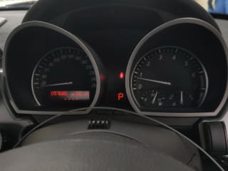 2006 BMW Z4