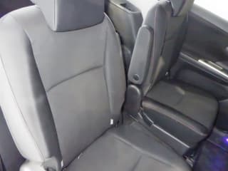 2010 TOYOTA Wish