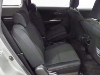 2009 TOYOTA Wish
