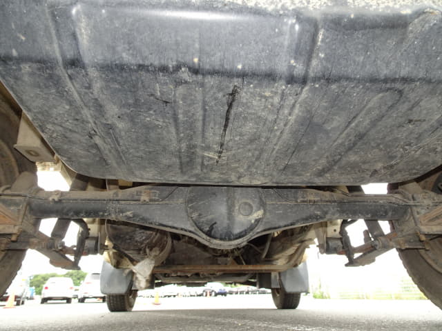 SUZUKI Carry Truck thumbnail 58