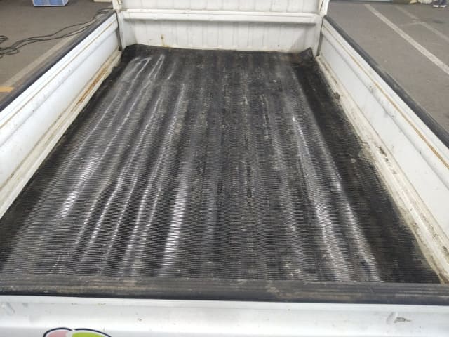 SUZUKI Carry Truck thumbnail 44