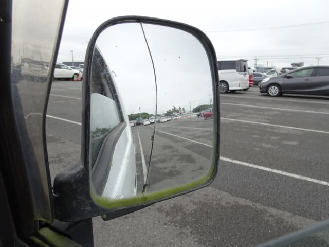 SUZUKI Carry Truck thumbnail 56