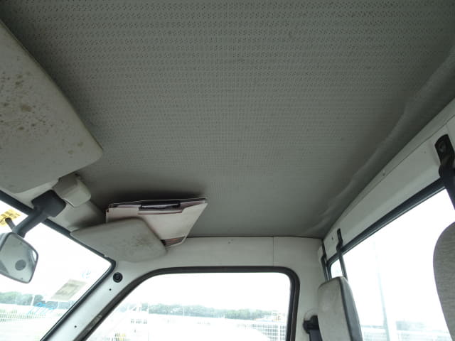 SUZUKI Carry Truck thumbnail 19