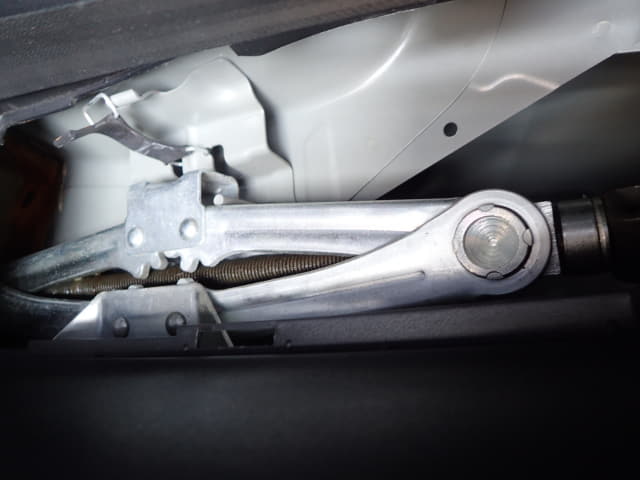 HONDA Freed thumbnail 31