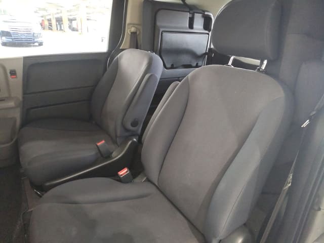 HONDA Freed thumbnail 52