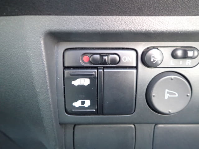 HONDA Freed thumbnail 44