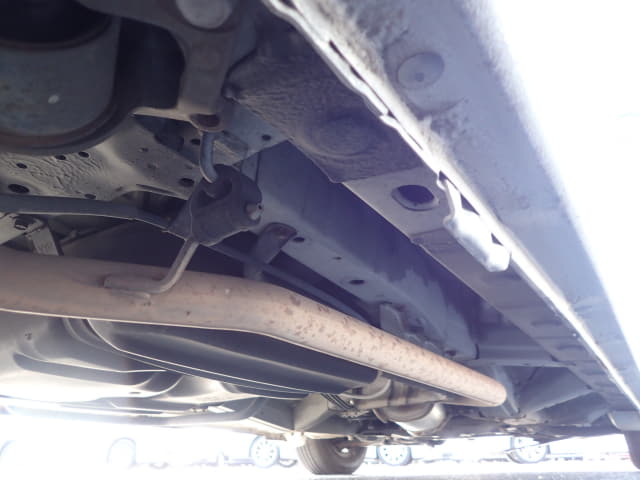 HONDA Freed thumbnail 22