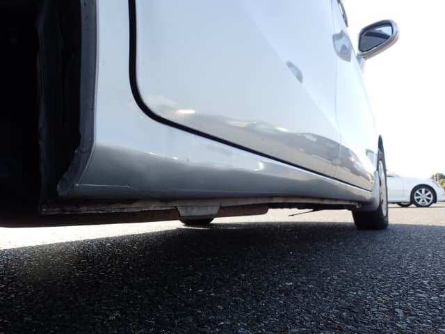 HONDA Freed thumbnail 21