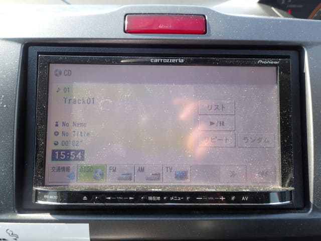 HONDA Freed thumbnail 39