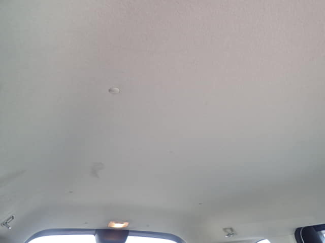 HONDA Freed thumbnail 24