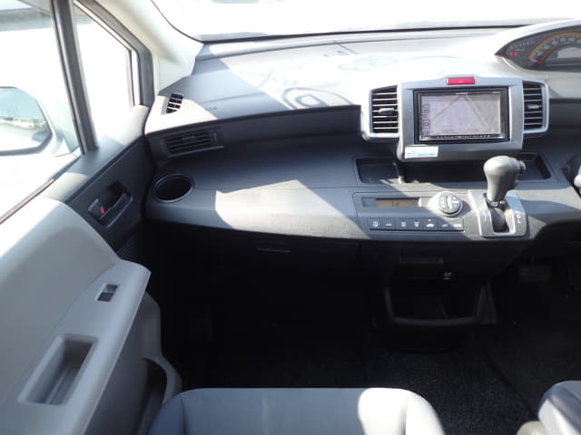 HONDA Freed thumbnail 35