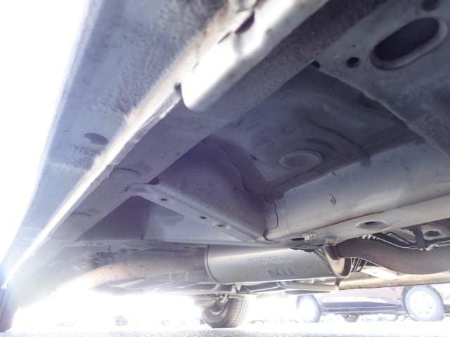 HONDA Freed thumbnail 23