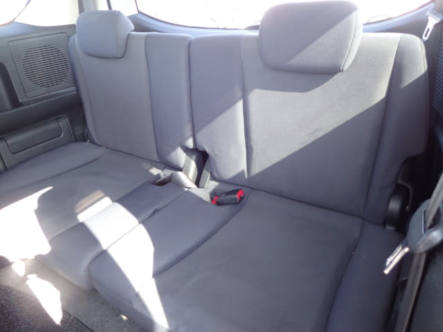 HONDA Freed thumbnail 28