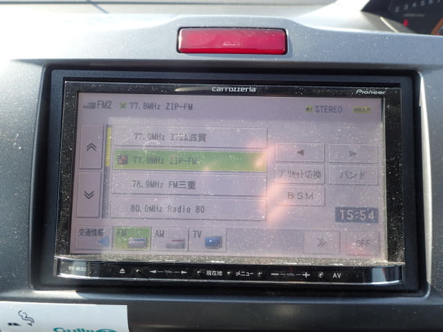 HONDA Freed thumbnail 38