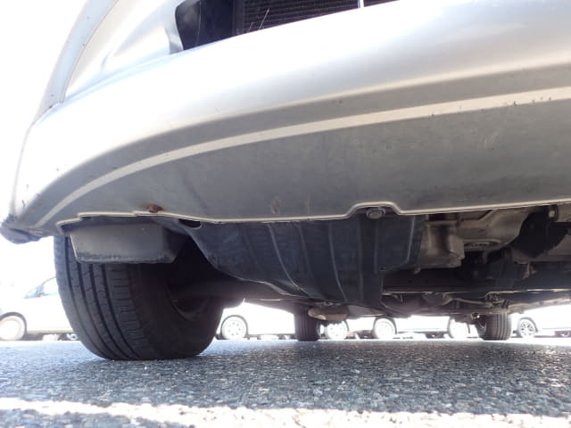 HONDA Freed thumbnail 13