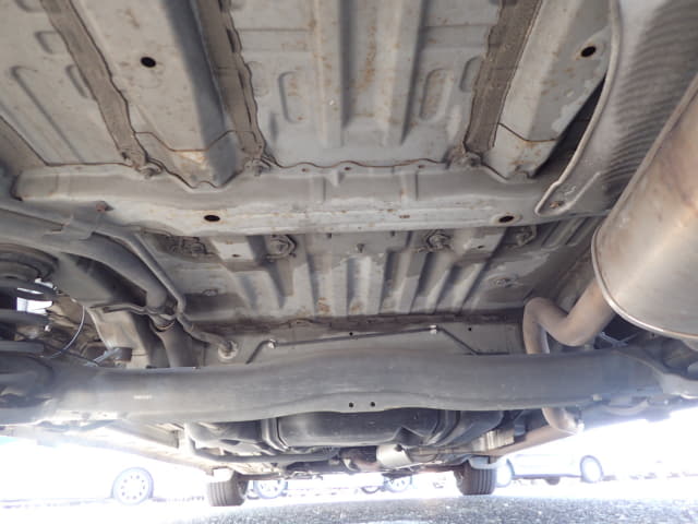 HONDA Freed thumbnail 20
