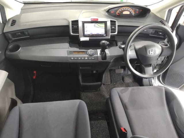 HONDA Freed thumbnail 51