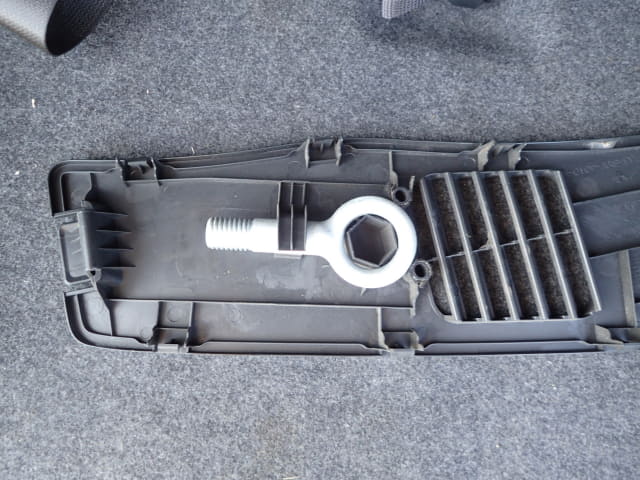 HONDA Freed thumbnail 33