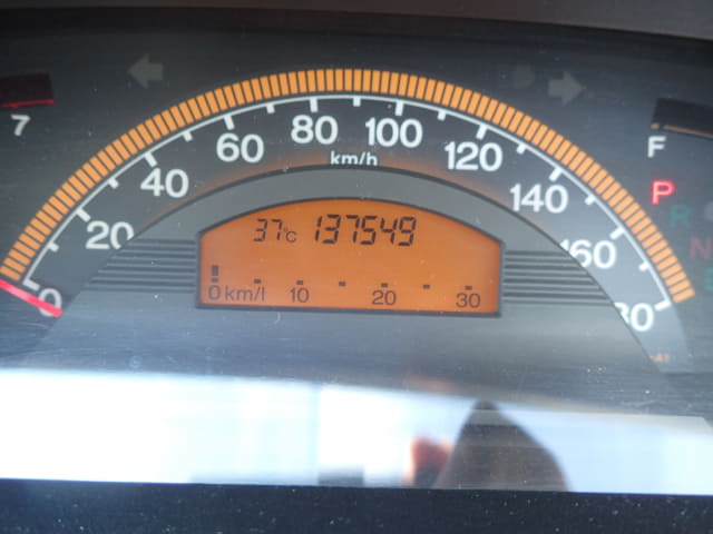 HONDA Freed thumbnail 37