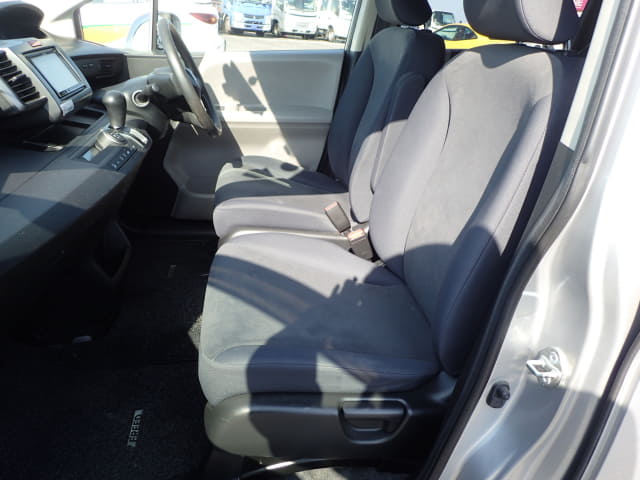 HONDA Freed thumbnail 26