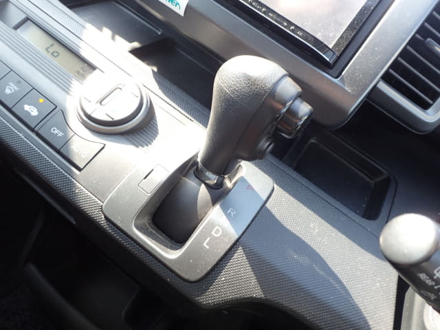 HONDA Freed thumbnail 42