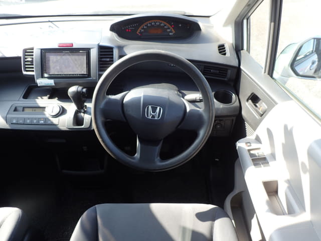 HONDA Freed thumbnail 34