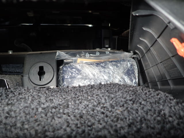 HONDA Freed thumbnail 30